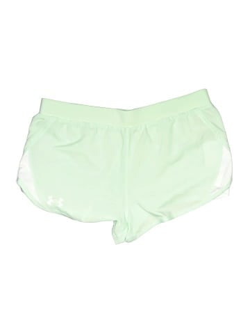 Under Armour Athletic Shorts (view 1)