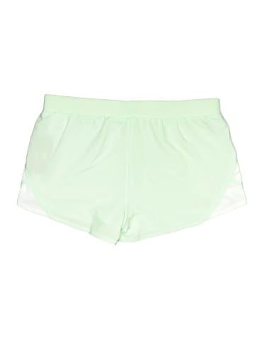 Under Armour Athletic Shorts (view 2)