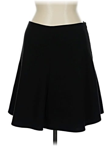 Mercer & Madison Casual Skirt (view 1)