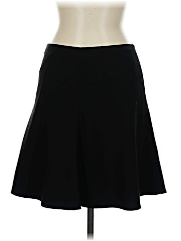 Mercer & Madison Casual Skirt (view 2)