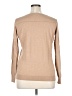 a.n.a. A New Approach Tan Pullover Sweater Size XL - photo 2