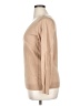 a.n.a. A New Approach Tan Pullover Sweater Size XL - photo 5