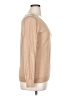 a.n.a. A New Approach Tan Pullover Sweater Size XL - photo 4