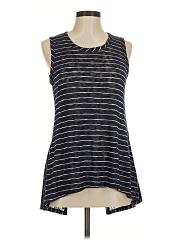 Coin 1804 Sleeveless Top (view 1)