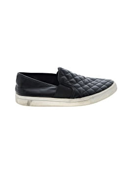 Steve Madden Flats