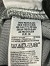 Gap Gray Jeans Size 28 waist - photo 8