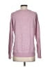 Harlowe & Graham Pink Pullover Sweater Size S - photo 2