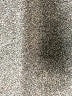 Jones Studio Solid Black Formal Skirt Size 18W - photo 5