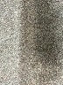 Jones Studio Solid Black Formal Skirt Size 18W - photo 6