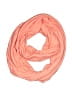 Yellow 108 Pink Scarf One size - photo 1