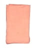 Yellow 108 Pink Scarf One size - photo 2