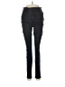 Madewell Black Jeggings Size 29 waist - photo 1