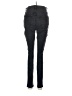 Madewell Black Jeggings Size 29 waist - photo 2