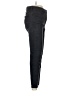 Madewell Black Jeggings Size 29 waist - photo 4