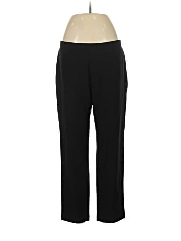Eileen Fisher Leggings (view 1)
