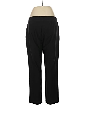Eileen Fisher Leggings (view 2)