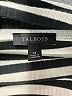 Talbots Ivory Long Sleeve Turtleneck Size XS - photo 7