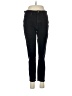 Banana Republic Black Jeans Size 29 waist - photo 1