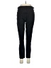 Banana Republic Black Jeans Size 29 waist - photo 2
