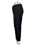 Banana Republic Black Jeans Size 29 waist - photo 5