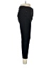 Banana Republic Black Jeans Size 29 waist - photo 4