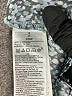 Gap 100% Polyester Blue Casual Dress Size S - photo 8
