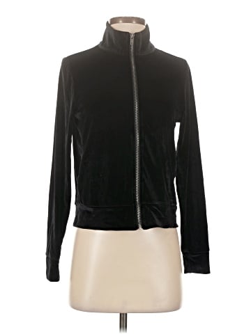 Chaser Track Jacket (view 1)