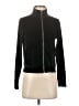 Chaser Black Track Jacket Size S - photo 1