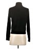 Chaser Black Track Jacket Size S - photo 2