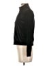Chaser Black Track Jacket Size S - photo 5