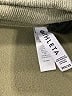 Athleta Green Cardigan Size XXS - photo 6