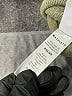 Athleta Green Cardigan Size XXS - photo 7