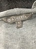 Athleta Gray Cardigan Size S - photo 7