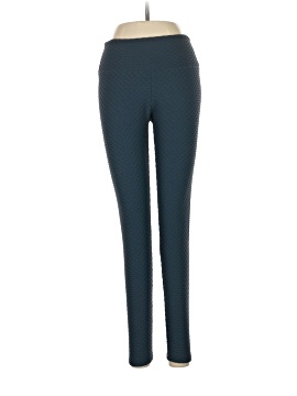 Booty By Brabants Active Pants