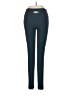 Booty by Brabants Teal Active Pants One size - photo 2