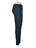 Booty by Brabants Teal Active Pants One size - photo 4
