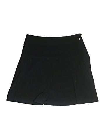 Izod Golf Active Skort (view 1)
