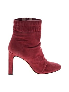 Assorted Brands Ankle Boots