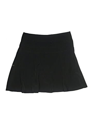 Izod Golf Active Skort (view 2)
