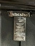 ShoSho Black Active Pants Size L - photo 4