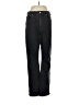 Madewell Black Jeans Size 29 waist - photo 1