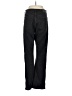 Madewell Black Jeans Size 29 waist - photo 2