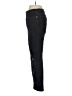 Madewell Black Jeans Size 29 waist - photo 5
