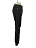 Madewell Black Jeans Size 29 waist - photo 4