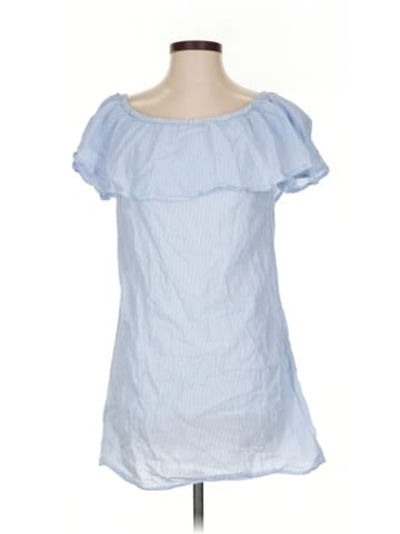 Charming Charlie Casual Dress (view 1)