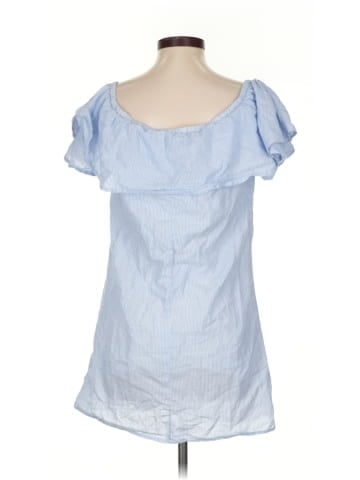 Charming Charlie Casual Dress (view 2)