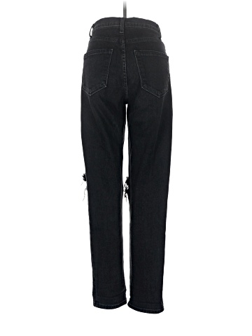 Vibrant M.I.U Jeans (view 2)
