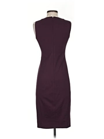 Akris Punto for Bergdorf Goodman Cocktail Dress (view 2)