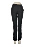 Avenue Montaigne Chevron-herringbone Gray Active Pants Size Med (2) - photo 1