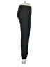 Avenue Montaigne Chevron-herringbone Gray Active Pants Size Med (2) - photo 4